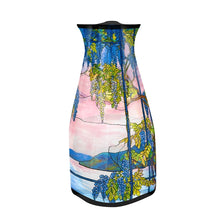 Load image into Gallery viewer, Tiffany View of Oyster Bay - Modgy Expandable Vase