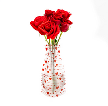 Load image into Gallery viewer, Amor - Modgy Expandable Vase