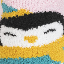 Load image into Gallery viewer, Penguin Pair - Slipper Socks - Sock It To Me
