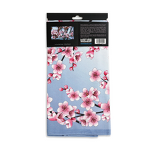 Load image into Gallery viewer, Cherry Blossom Tea Towels - Modgy