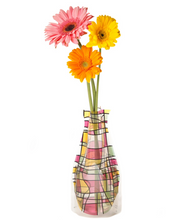 Load image into Gallery viewer, Cool Padre - Modgy Expandable Vase