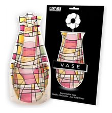 Load image into Gallery viewer, Cool Padre - Modgy Expandable Vase