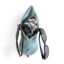 Load image into Gallery viewer, Tät-Tat - Bai Wall Storage Pouch - Various Colours