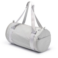 Load image into Gallery viewer, Notabag - Duffel (Grey)