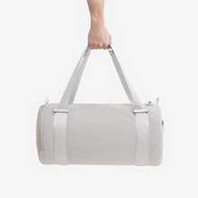 Load image into Gallery viewer, Notabag - Duffel (Grey)