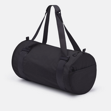 Load image into Gallery viewer, Notabag - Duffel (Black)