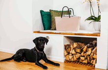 Load image into Gallery viewer, Large Nougat Hinza Bag - Green Plastic