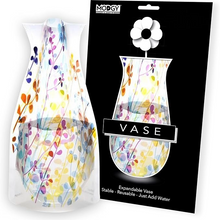 Load image into Gallery viewer, Foliage - Modgy Expandable Vase