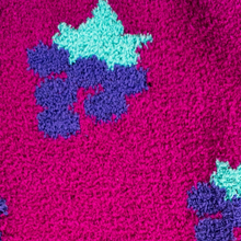 Load image into Gallery viewer, You Are Really Grape - Slipper Socks - Sock It To Me