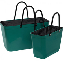 Load image into Gallery viewer, Large Hinza Bag Inner