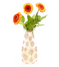Load image into Gallery viewer, Jaya - Modgy Expandable Vase