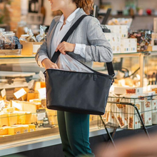 Load image into Gallery viewer, Large Hinza Bag Cooler Insert