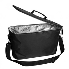Load image into Gallery viewer, Large Hinza Bag Cooler Insert
