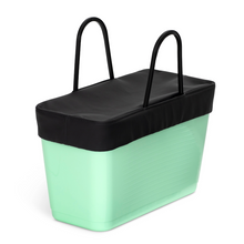 Load image into Gallery viewer, Large Hinza Bag Cover