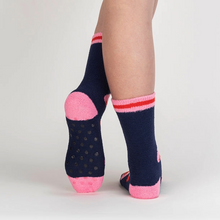 Load image into Gallery viewer, Magic Mushrooms - Slipper Socks - Sock It To Me