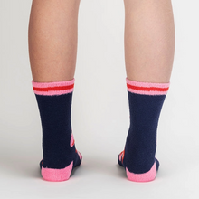Load image into Gallery viewer, Magic Mushrooms - Slipper Socks - Sock It To Me