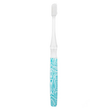 Load image into Gallery viewer, Hamico Toothbrush (Ocean)