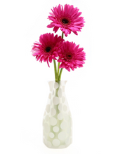 Load image into Gallery viewer, Polkie - Modgy Expandable Vase