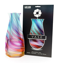 Load image into Gallery viewer, Rize - Modgy Expandable Vase