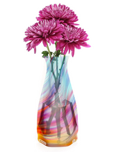 Load image into Gallery viewer, Rize - Modgy Expandable Vase