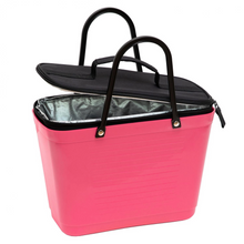 Load image into Gallery viewer, Small Hinza Bag Cooler Insert