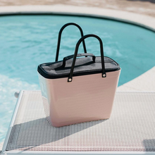 Load image into Gallery viewer, Small Hinza Bag Cooler Insert
