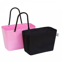 Load image into Gallery viewer, Small Hinza Bag Inner