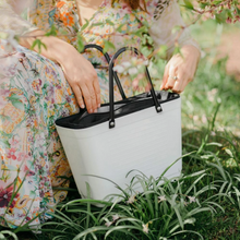 Load image into Gallery viewer, Small Hinza Bag Inner