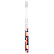 Load image into Gallery viewer, Hamico Toothbrush (Urban)