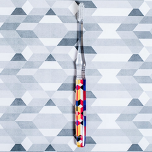 Load image into Gallery viewer, Hamico Toothbrush (Urban)