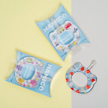 Load image into Gallery viewer, Hamico Baby Toothbrush (Sports)