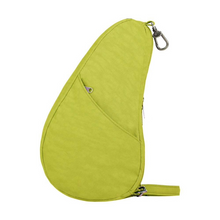 Load image into Gallery viewer, Mini Baglett - Healthy Back Bag (Pistachio)