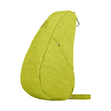 Load image into Gallery viewer, Mini Baglett - Healthy Back Bag (Pistachio)