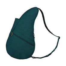 Load image into Gallery viewer, Medium - Healthy Back Bag (Lagoon)