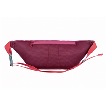 Load image into Gallery viewer, 2L - Classic Hip Cabin Zero Pack (Jaipur Pink)