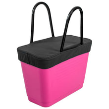 Load image into Gallery viewer, Small Hinza Bag Cover