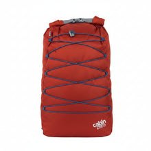 Load image into Gallery viewer, 30L - ADV Waterproof Cabin Zero Backpack (Orange)