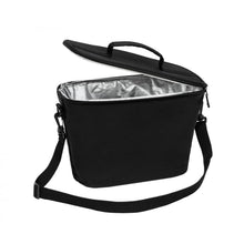 Load image into Gallery viewer, Small Hinza Bag Cooler Insert