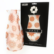 Load image into Gallery viewer, Jaya - Modgy Expandable Vase