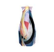 Load image into Gallery viewer, Delaunay Helice - Modgy Expandable Vase