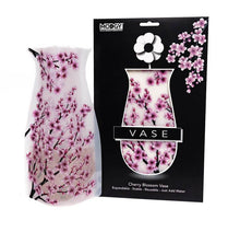 Load image into Gallery viewer, Cherry Blossom - Modgy Expandable Vase