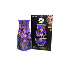 Load image into Gallery viewer, John Audubon Hummingbird - Modgy Expandable Vase