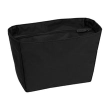Load image into Gallery viewer, Small Hinza Bag Inner