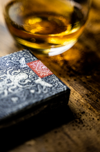 Load image into Gallery viewer, Seafarers - Joker & The Thief