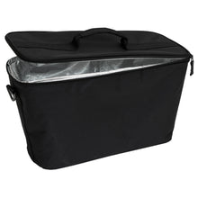 Load image into Gallery viewer, Large Hinza Bag Cooler Insert