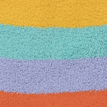 Load image into Gallery viewer, Happy Toes - Slipper Socks - Sock It To Me