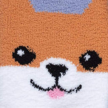 Load image into Gallery viewer, Hey Gorgeous - Slipper Socks - Sock It To Me