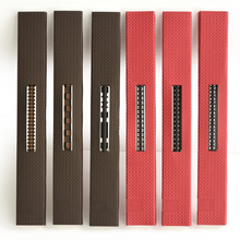 Load image into Gallery viewer, Tät-Tat - Red Eiffel Pencil