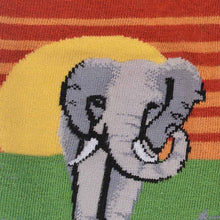 Load image into Gallery viewer, Make a Splash - Women's Knee High Socks - Sock It To Me