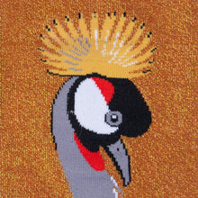 Load image into Gallery viewer, Crowned Crane - Women's Knee High Socks - Sock It To Me